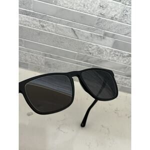 Muse Men’s Sunglasses - FRAMES ONLY - Handmade - In The Eyes Of The Creator